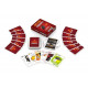 Настольная игра Взрывные котята: Бери и играй (Exploding Kittens: Grab & Game). Rozum (R124UA)