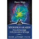 Книга Хроники Акаши: реализация предназначения. Знания, дарующие счастье. Шайн Ирина (8120)