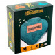 Настільна гра Першопрохідці (Trailblazers: Travel Edition). Ігромаг (8341)