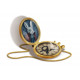 Настільна гра Селестія - Celestia. Woodcat (WO-17014)
