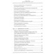 Книга Магия открытого пути. Шестьдесят родовых уникальных ритуалов