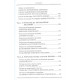 Книга Магия открытого пути. Шестьдесят родовых уникальных ритуалов