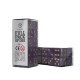 Набор кубиков D6: Shimmering Purple & Gold. Q WORKSHOP (S20605)