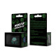 Кубик Генератора Монстрів: Black & Turquise. Q WORKSHOP (12VMRG02)