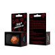 Кубик Генератор ловушек: Orange & Black. Q WORKSHOP (12VTPG02)