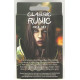 Кубики RPG Classic Runic Classic Runic Dice Set Black & Green. Q WORKSHOP (SCLR21)