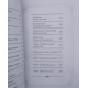 Книга Таро в искусстве. Что объединяет старшие арканы и работы великих художников?
