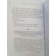 Книга Таро в искусстве. Что объединяет старшие арканы и работы великих художников?