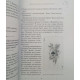 Книга Таро в искусстве. Что объединяет старшие арканы и работы великих художников?