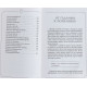 Книга Таро Ленорман. Как узнать своё будущее. Более 50 раскладов и толкований. Лефевр Симона
