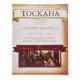 Настольная игра Виноделие: Тоскана. Основное издание-дополнение. Kilogames (KG-2260)