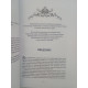 Книга Новое руководство по картам Таро. Поллак Рэйчел 