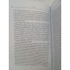 Книга Новое руководство по картам Таро. Поллак Рэйчел 