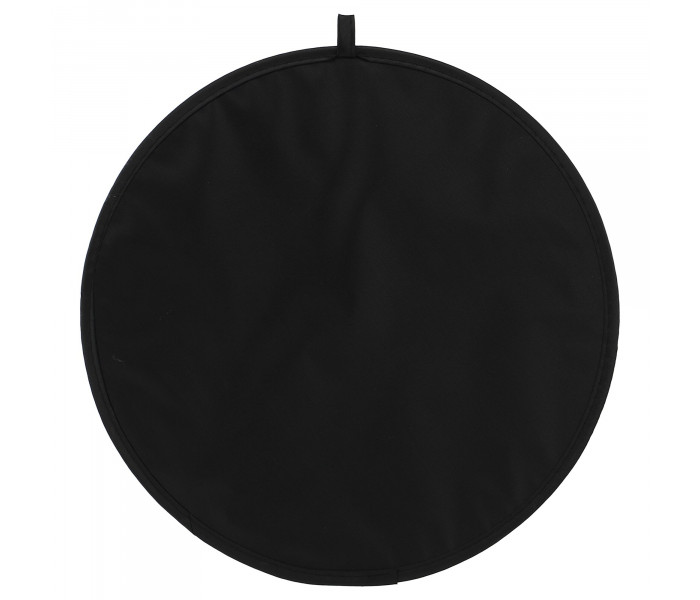 Дартс на липучці 6 м'ячів та мішень VELCRO dartboard Baili BL-612