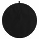 Дартс на липучці 6 м'ячів та мішень VELCRO dartboard Baili BL-612