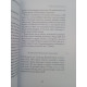 Книга Запретное искусство: Самоучитель по хорарной астрологии в 4-х частях. Русборн Марк