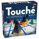 Настільна гра Туше (Touche). Tactic (58773)