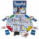 Настільна гра Туше (Touche). Tactic (58773)