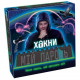 Настільна гра Хакни мій пароль. Tactic (60461)