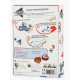 Настольная игра Дайте шума!. Fun Games Shop (FGS73)