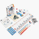 Настольная игра Дайте шума!. Fun Games Shop (FGS73)