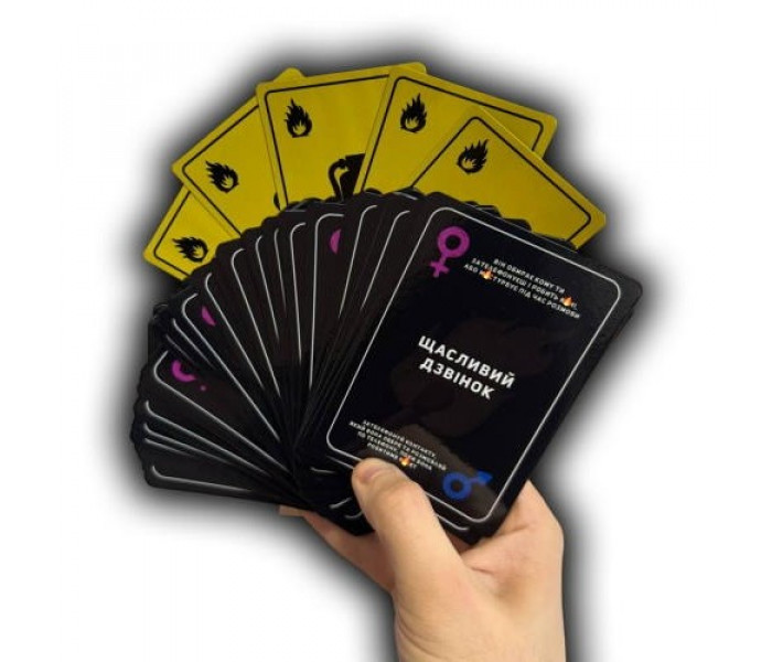 Настольная игра Пожар. Точка Games (ВР_ПЖЖ)