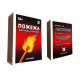 Настольная игра Пожар. Точка Games (ВР_ПЖЖ)