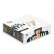 Шахи DGT Chess Starter Box Brown 43 х 43 см