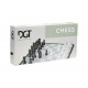 Шахи DGT - DGT Chess Box 34,5 х 34.5 см