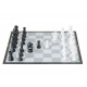 Шахи DGT - DGT Chess Box 34,5 х 34.5 см