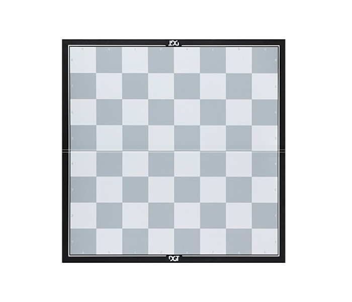 Шахи DGT - DGT Chess Box 34,5 х 34.5 см