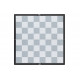 Шахи DGT - DGT Chess Box 34,5 х 34.5 см