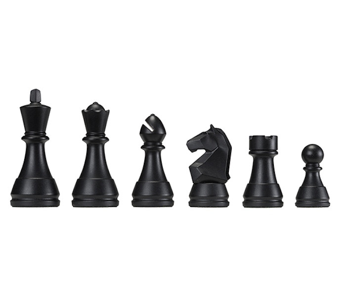 Шахи DGT - DGT Chess Box 34,5 х 34.5 см