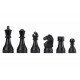 Шахи DGT - DGT Chess Box 34,5 х 34.5 см