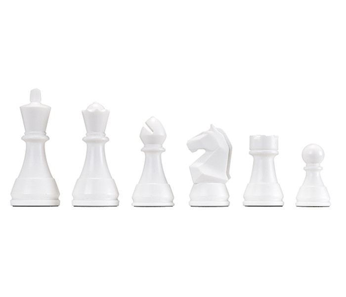 Шахи DGT - DGT Chess Box 34,5 х 34.5 см