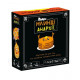 Настольная игра Доббль. Блинчики Анархии — Dobble Anarchy Pancakes. Rozum (R060UA)