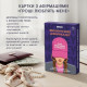 Карти з афірмаціями 