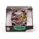 Головоломка Узелки. Recent Toys Brainstring Advanced (RT19)