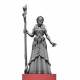 Настільна гра Unmatched: The Witcher. Занепад світів. Geekach Games (GKCH0250)