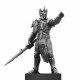 Настільна гра Unmatched: The Witcher. Занепад світів. Geekach Games (GKCH0250)