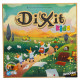 Настільна гра Dixit Kids - Дитячий Діксіт. Ігромаг 