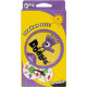 Настольная игра Доббль компактная - Dobble в блистере. Игромаг (9921)