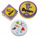 Настольная игра Доббль компактная - Dobble в блистере. Игромаг (9921)