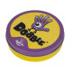 Настольная игра Доббль компактная - Dobble в блистере. Игромаг (9921)