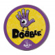 Настольная игра Доббль компактная - Dobble в блистере. Игромаг (9921)