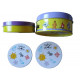 Настольная игра Доббль компактная - Dobble в блистере. Игромаг (9921)