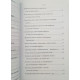 Книга Викинь мотлох з життя! Мистецтво прибирання, яке змінить вас назавжди. Кондо Марі (8266)