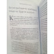 Книга Викинь мотлох з життя! Мистецтво прибирання, яке змінить вас назавжди. Кондо Марі (8266)