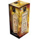Головоломка квест-бокс Secret Escape Box Grandfather Clock. Eureka