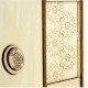 Головоломка квест-бокс Secret Escape Box Grandfather Clock. Eureka